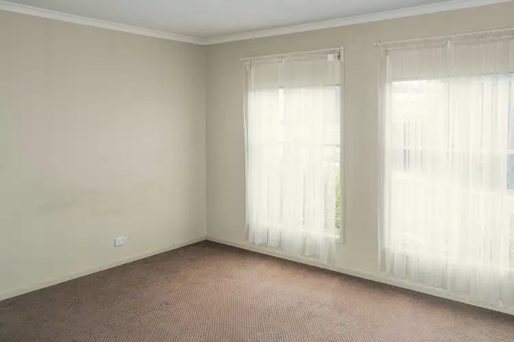 Fourth view of Homely house listing, 6/1-3 McDonald Avenue, Port Lincoln SA 5606