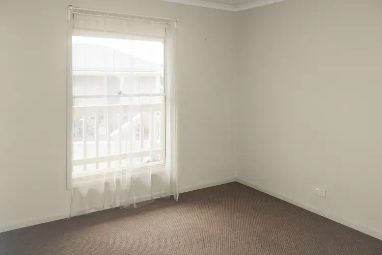 Fifth view of Homely house listing, 6/1-3 McDonald Avenue, Port Lincoln SA 5606