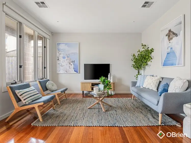 4/5 Lord Weaver Grove, Bonbeach VIC 3196