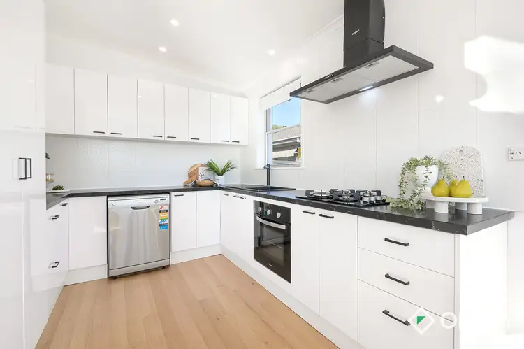 Second view of Homely house listing, 30 Marlock Street, Frankston North VIC 3200
