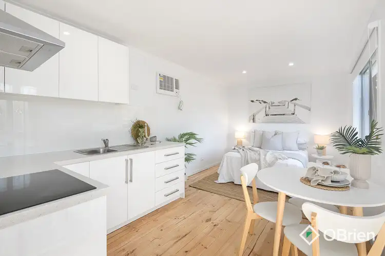 Third view of Homely house listing, 30 Marlock Street, Frankston North VIC 3200