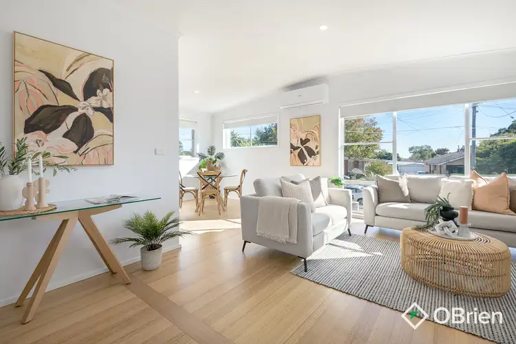 Fifth view of Homely house listing, 30 Marlock Street, Frankston North VIC 3200