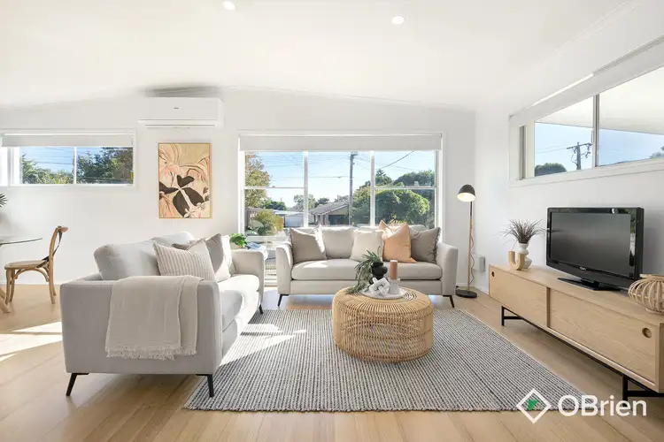 Sixth view of Homely house listing, 30 Marlock Street, Frankston North VIC 3200