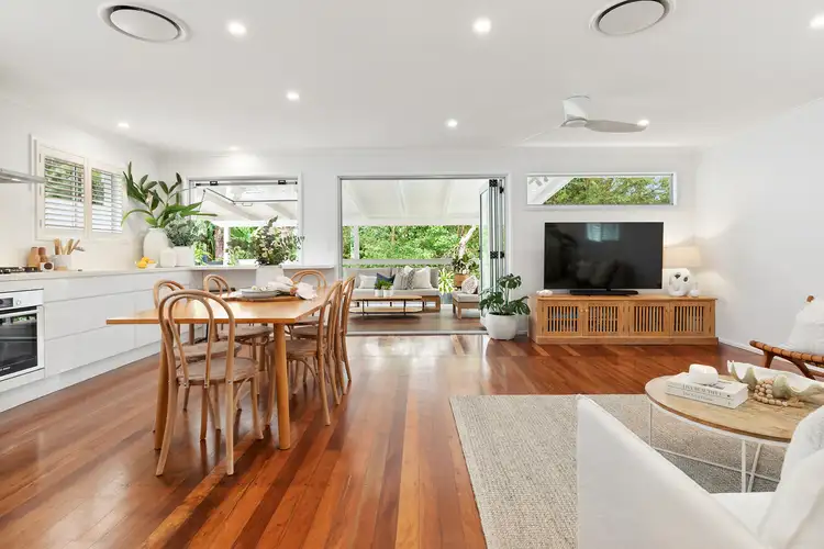 Main view of Homely house listing, 4 Duke Street, Sunshine Beach QLD 4567