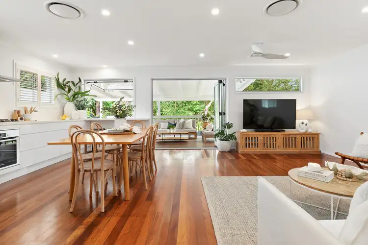 4 Duke Street, Sunshine Beach QLD 4567
