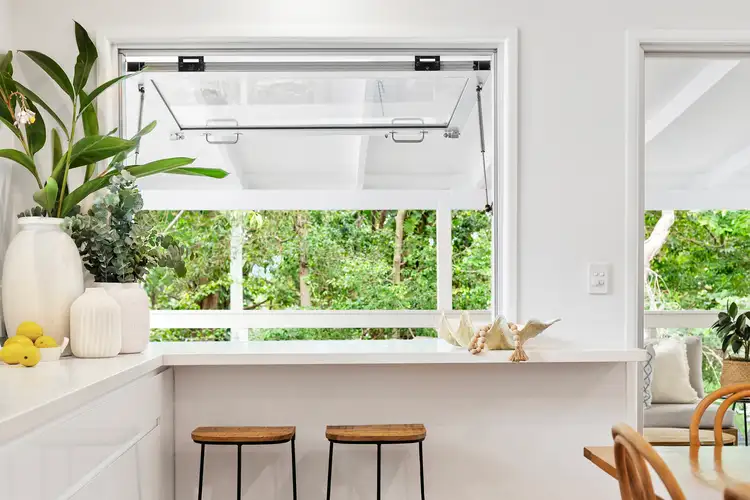 Sixth view of Homely house listing, 4 Duke Street, Sunshine Beach QLD 4567