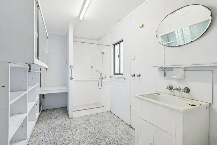 Third view of Homely house listing, 39 Lister Street, Gracemere QLD 4702