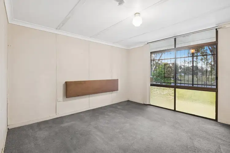 Fourth view of Homely house listing, 39 Lister Street, Gracemere QLD 4702