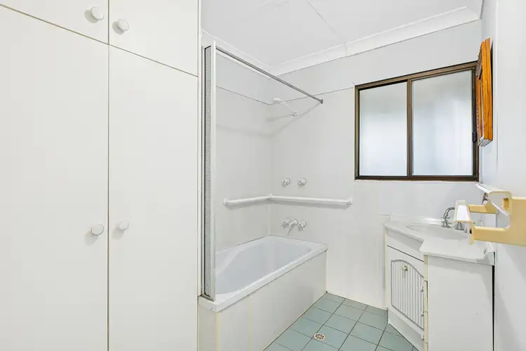 Fifth view of Homely house listing, 39 Lister Street, Gracemere QLD 4702