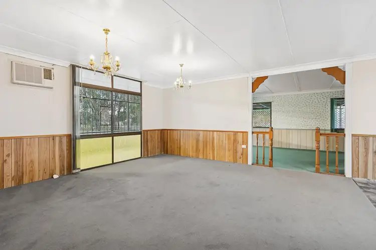 Sixth view of Homely house listing, 39 Lister Street, Gracemere QLD 4702
