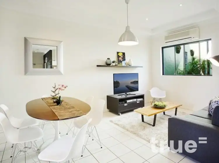 1/100 Parramatta Road, Stanmore NSW 2048