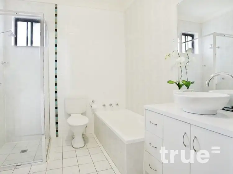 Third view of Homely unit listing, 1/100 Parramatta Road, Stanmore NSW 2048