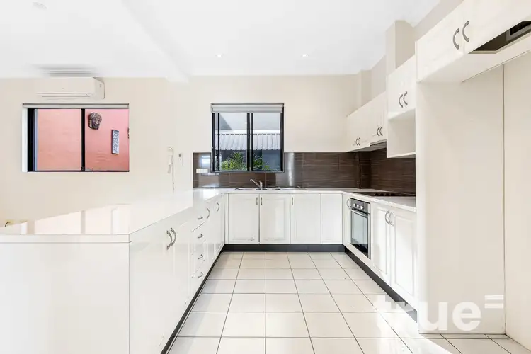 Fourth view of Homely unit listing, 1/100-104 Parramatta Road, Stanmore NSW 2048