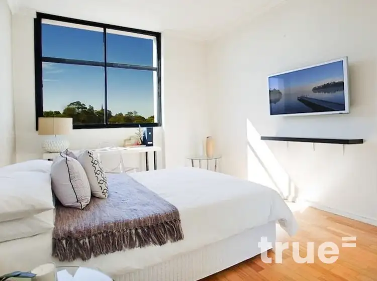 Fourth view of Homely unit listing, 1/100 Parramatta Road, Stanmore NSW 2048