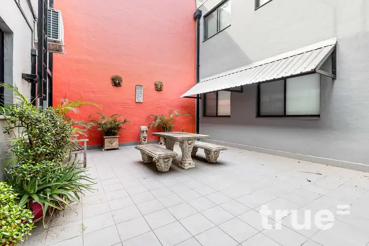 Fifth view of Homely unit listing, 1/100-104 Parramatta Road, Stanmore NSW 2048