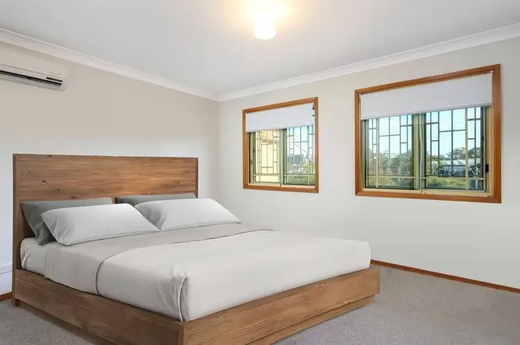 Fifth view of Homely semi-detached listing, 33A Devitt Street, Blacktown NSW 2148
