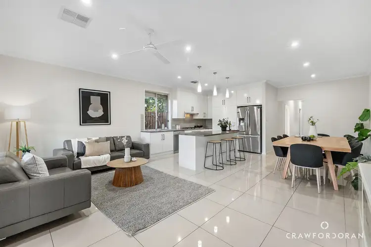 3A Ash Street, Kilkenny SA 5009