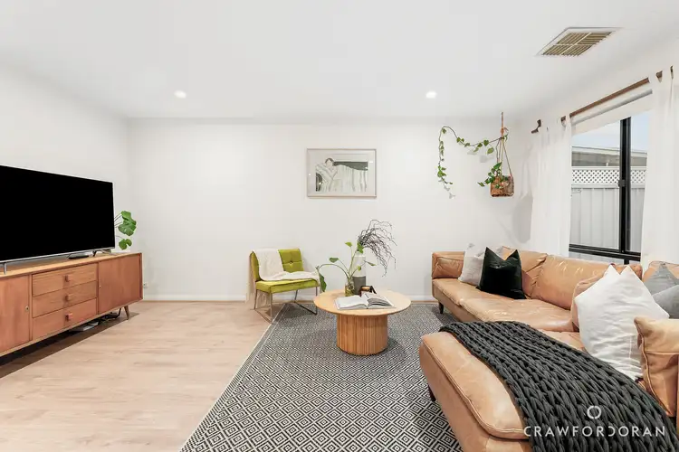 Third view of Homely house listing, 29 Ryan Place, Ridleyton SA 5008