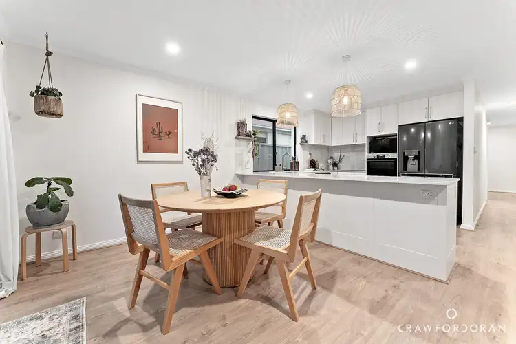 Sixth view of Homely house listing, 29 Ryan Place, Ridleyton SA 5008