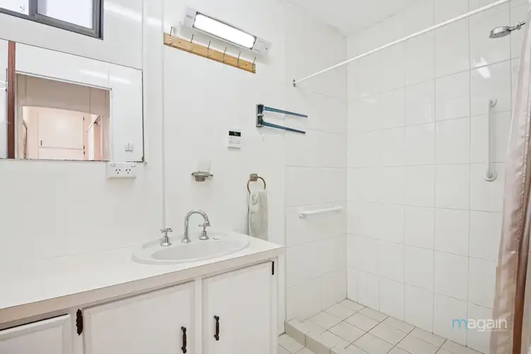Fourth view of Homely unit listing, 101/306 Bains Road, Woodcroft SA 5162