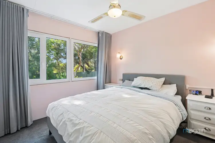 Fifth view of Homely unit listing, 101/306 Bains Road, Woodcroft SA 5162