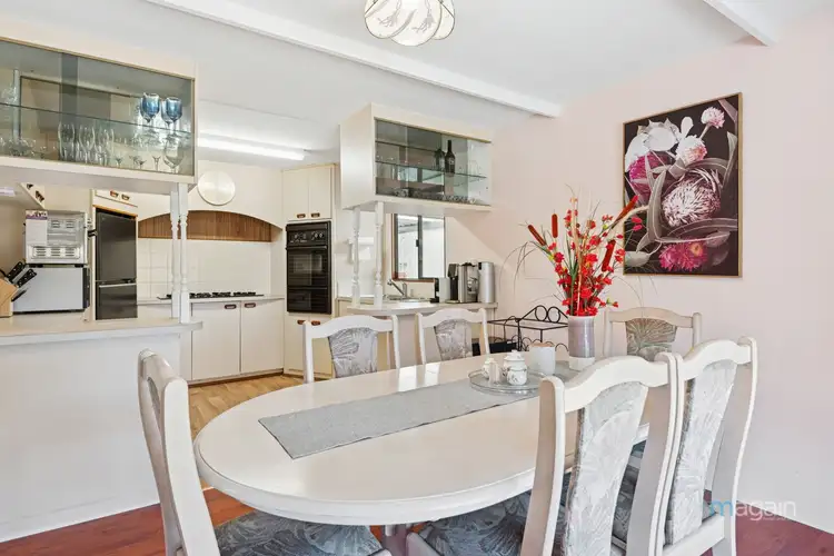 Sixth view of Homely unit listing, 101/306 Bains Road, Woodcroft SA 5162
