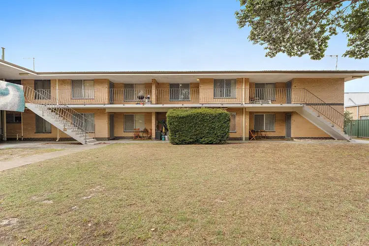 11/2148 Albany Highway, Gosnells WA 6110