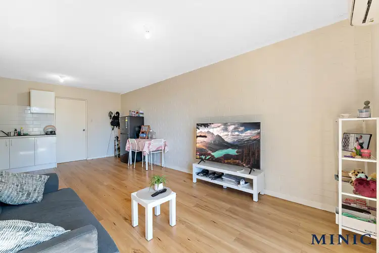 Fourth view of Homely unit listing, 44/8 Kathleen Avenue, Maylands WA 6051
