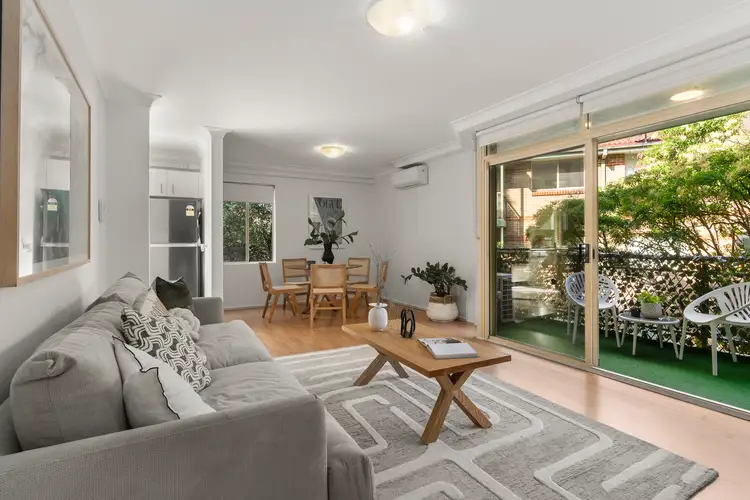 15/9-13 Burraneer Bay Road, Cronulla NSW 2230