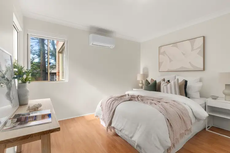 Sixth view of Homely apartment listing, 15/9-13 Burraneer Bay Road, Cronulla NSW 2230