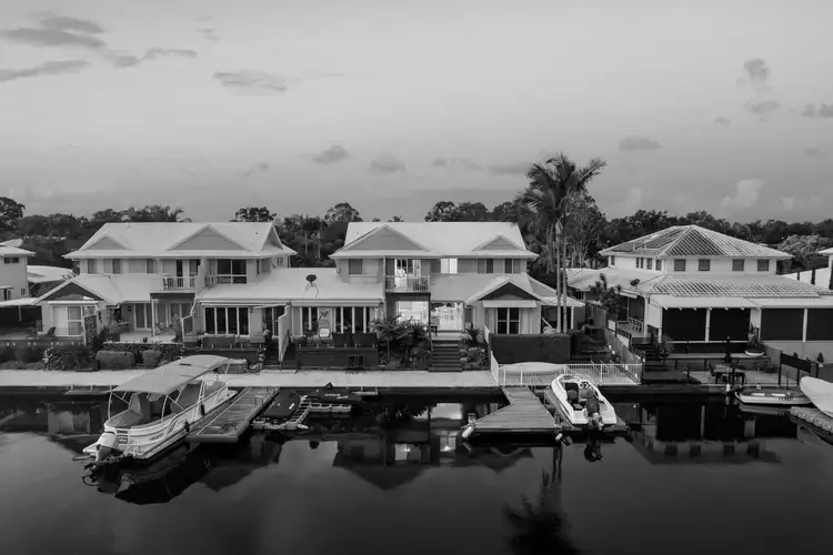 5/5 Sunseeker Close, Noosa Waters QLD 4566