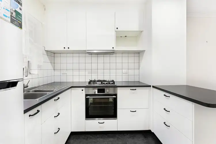 2/26 Scarborough Street, Somerton Park SA 5044