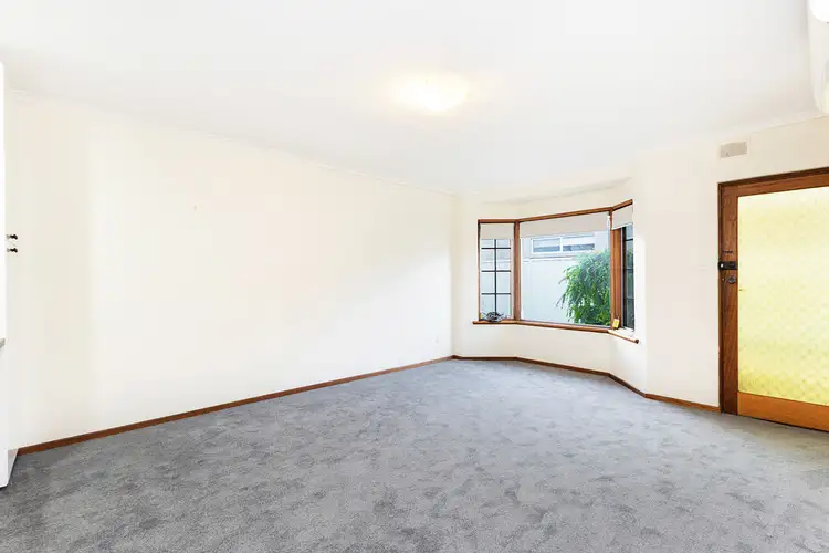 Second view of Homely unit listing, 2/26 Scarborough Street, Somerton Park SA 5044