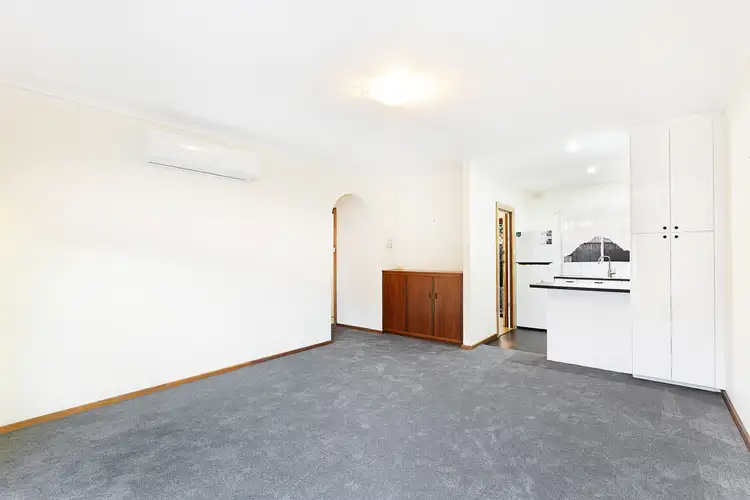 Third view of Homely unit listing, 2/26 Scarborough Street, Somerton Park SA 5044