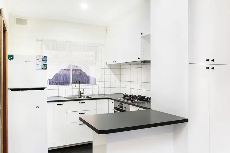 Fourth view of Homely unit listing, 2/26 Scarborough Street, Somerton Park SA 5044
