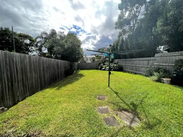 Second view of Homely studio listing, 3/22 The Boulevarde, Lewisham NSW 2049