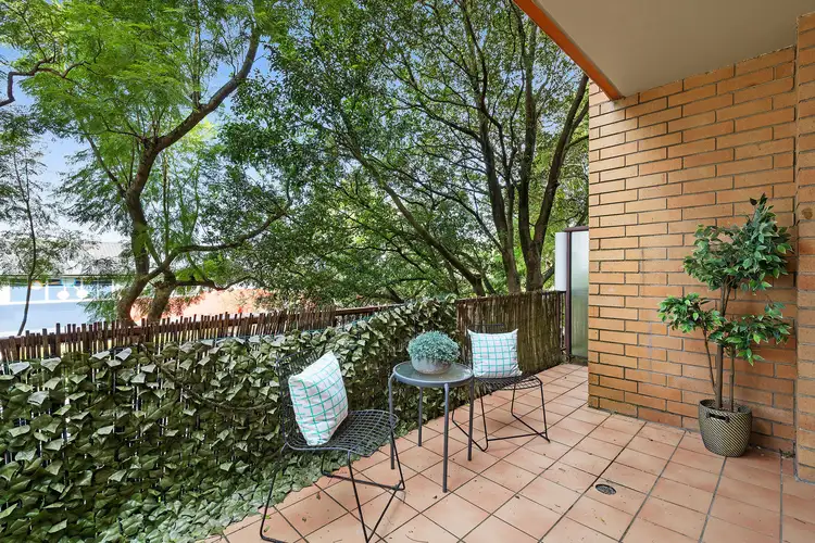 15/75-79 Jersey Street North, Hornsby NSW 2077