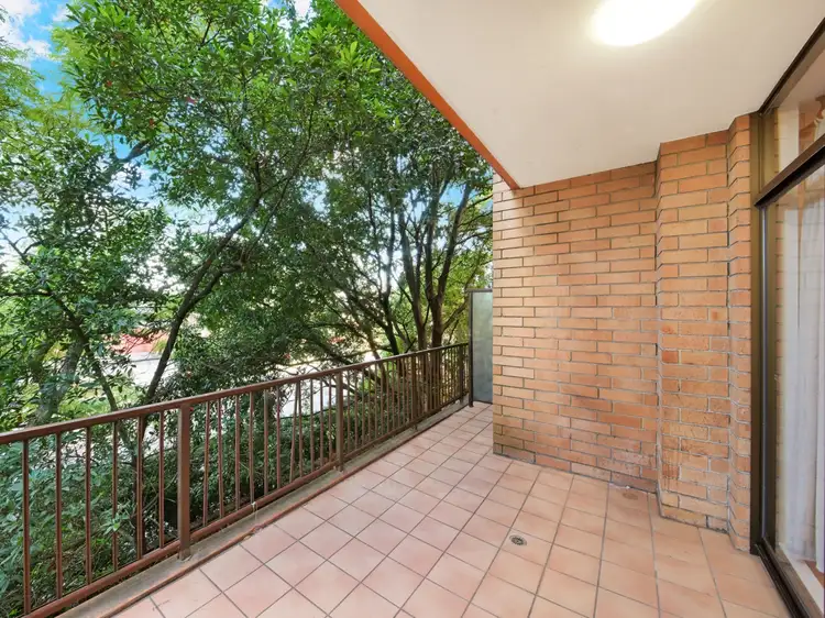 15/75-79 Jersey Street North, Hornsby NSW 2077