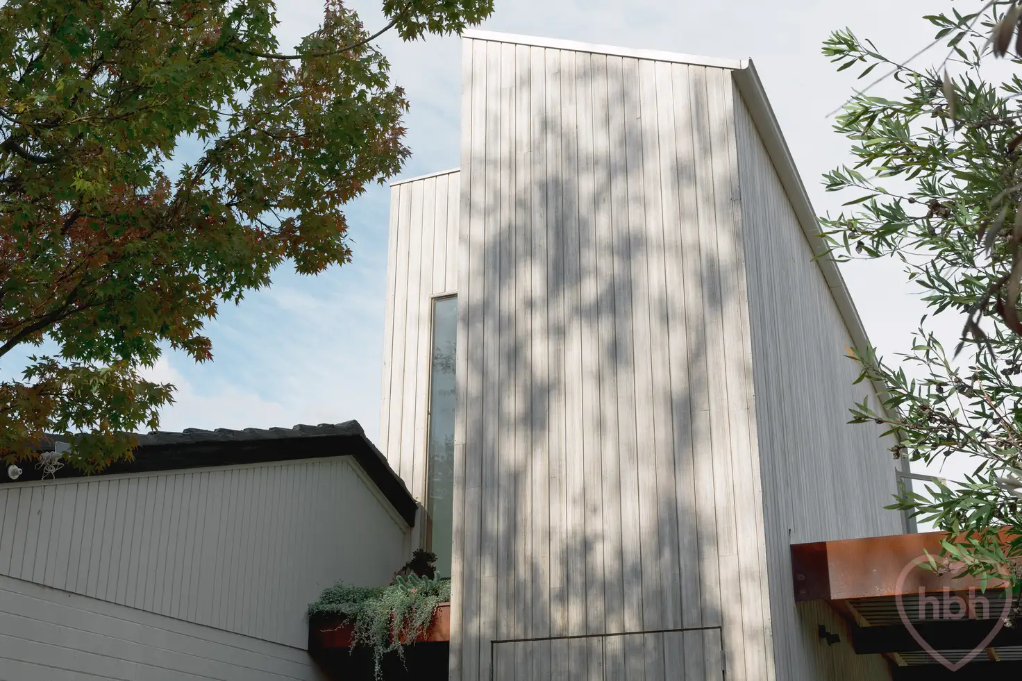 Main view of Homely house listing, 14 Windeyer Street, Watson ACT 2602