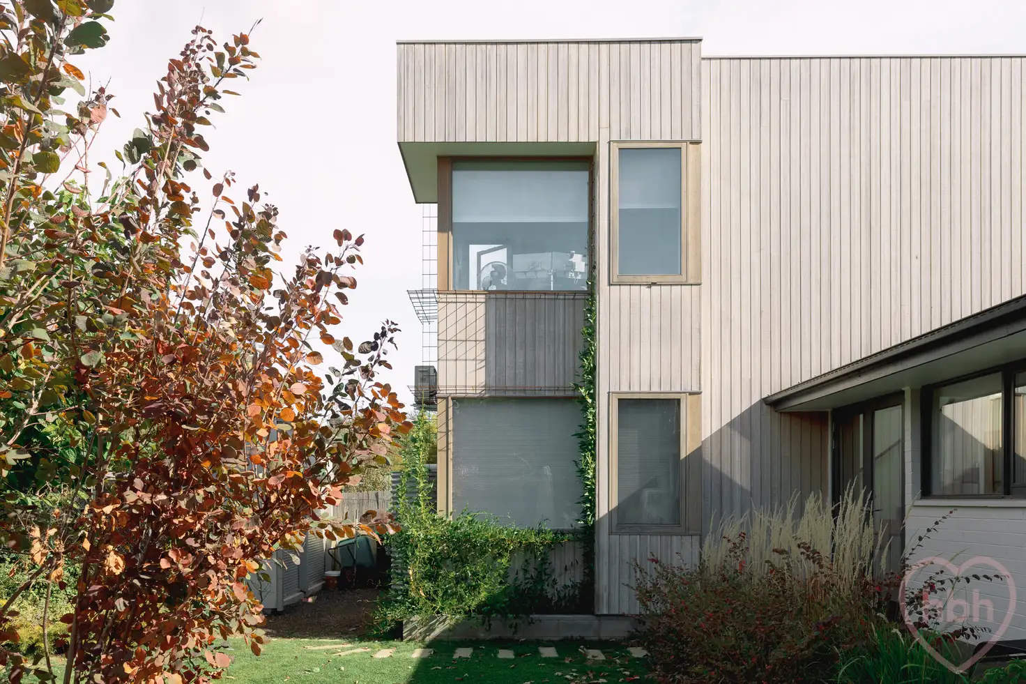 Main view of Homely house listing, 14 Windeyer Street, Watson ACT 2602