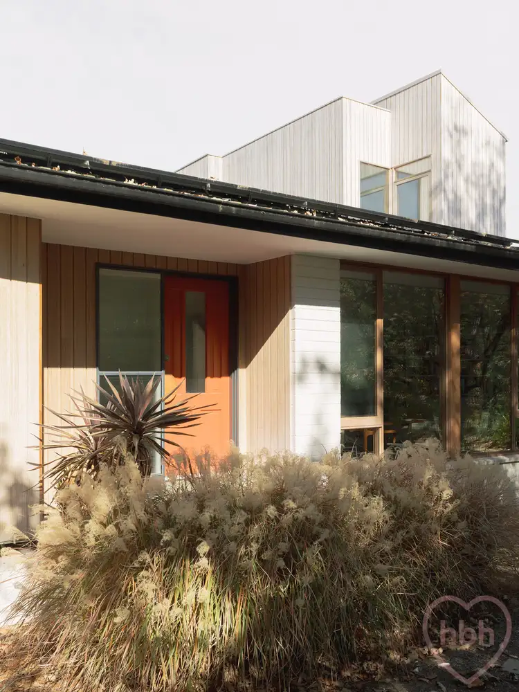 Third view of Homely house listing, 14 Windeyer Street, Watson ACT 2602