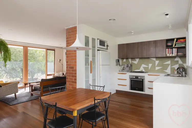 Sixth view of Homely house listing, 14 Windeyer Street, Watson ACT 2602