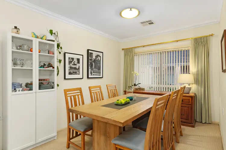 Third view of Homely townhouse listing, 9/22-24 Goodwyn Road, Berowra NSW 2081