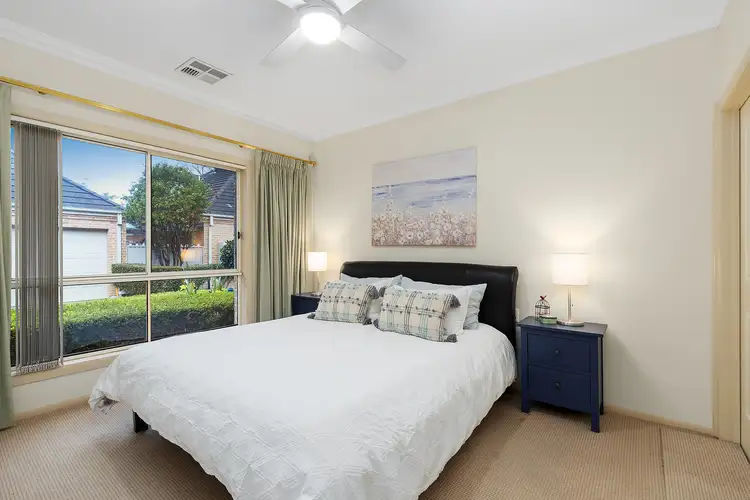 Sixth view of Homely townhouse listing, 9/22-24 Goodwyn Road, Berowra NSW 2081