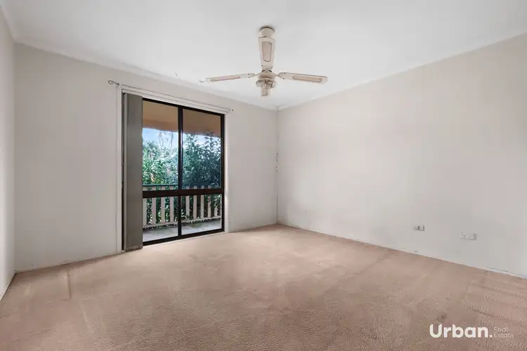 Sixth view of Homely house listing, 17 Plimsoll Street, Mcgraths Hill NSW 2756