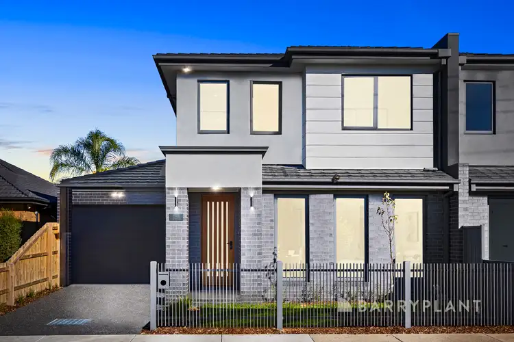 134C Wanda Street, Mulgrave VIC 3170