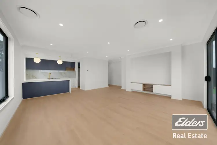 Third view of Homely house listing, 19 Dryandra Street, Manor Lakes VIC 3024