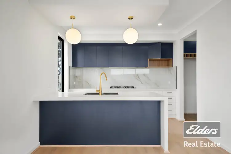 Fifth view of Homely house listing, 19 Dryandra Street, Manor Lakes VIC 3024