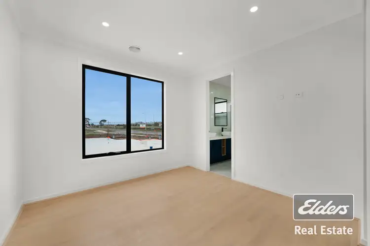 Sixth view of Homely house listing, 19 Dryandra Street, Manor Lakes VIC 3024