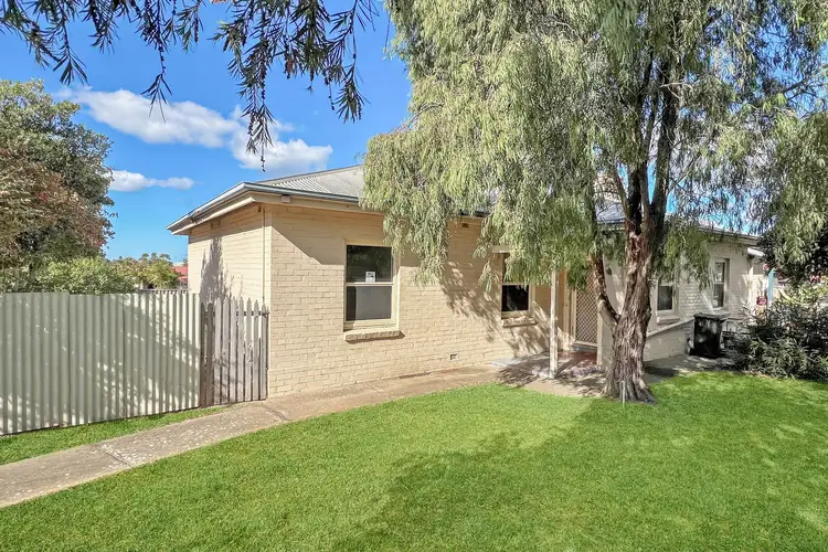 Main view of Homely house listing, 1 Pamir Court, Port Lincoln SA 5606